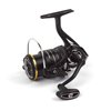  Nautilus Orka Feeder 5500   -  -   