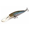  Lucky Craft Staysee 90SP V2-238 Ghost Minnow, 90, 12.5, , 2,7-3 -  -   