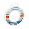 ����� Nautilus Fluorocarbon Shock leader 100% 0,372��.,9,2��, 10�.clean NEW - ������� ��������-������� ���������� ������� �������