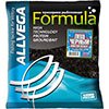   Allvega Formula Winter Ready 0.5   -  -   