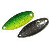  Kosadaka Trout Space Genie  2.4 30  . LGY -  -   