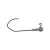 Джигер Nautilus Claw NC-1021 hook №5/0 10гр - оптовый интернет-магазин рыболовных товаров Пиранья
