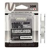  Nautilus Fluorocarbon 100% 0,181.,2,2, 30.clean -  -   