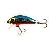  Yo-Zuri F1167-HBSN L-Minnow 44S 44 5.0 Special color -  -   