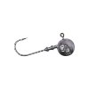 Джигер Nautilus Long Power NLP-1110 hook № 6/0 50гр - оптовый интернет-магазин рыболовных товаров Пиранья
