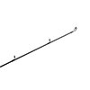  Nautilus Asper NAPS- 942M 287  7-28 -  -   