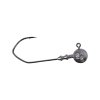 Джигер Nautilus Claw NC-1021 hook №5/0 22гр - оптовый интернет-магазин рыболовных товаров Пиранья