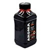  MINENKO PMbaits Liquid Aroma Chocolate 0,5  1610 -  -   