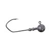 Джигер Nautilus Claw NC-1021 hook №4/0 20гр - оптовый интернет-магазин рыболовных товаров Пиранья