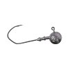 Джигер Nautilus Claw NC-1021 hook №4/0 28гр - оптовый интернет-магазин рыболовных товаров Пиранья