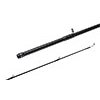  Nautilus Paradox PDS-702MH 213 7-32 -  -   