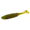   Select Shad One 3.5" . 002 -  -   