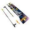    FISHLANDIA   270  2,5-3,0  -  -   