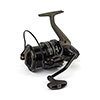  Nautilus Epica Heavy Method 6000 -  -   
