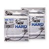  WIN - Hard   6 15 (2) TH-06-15 -  -   