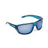   Nautilus A24   REVO  -  -   