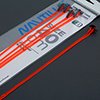    Nautilus Click 2  B 40 0.25-1 -  -   