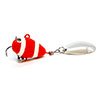 - UF STUDIO HURRICANE 42  REDHEAD -  -   