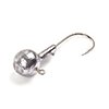 Джигер Nautilus Sting Sphere SSJ4100 hook №1/0  8.8гр - оптовый интернет-магазин рыболовных товаров Пиранья