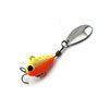 - UF STUDIO HURRICANE 42  GRIA Fuji -  -   