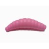   TroutMania Lichi 1,6", 4,06, 1,8, .003 Pink (Bubble Gum), .8 -  -   