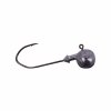 Джигер Nautilus Claw NC-1021 hook №2/0 18гр - оптовый интернет-магазин рыболовных товаров Пиранья