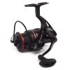  Nautilus Fire 3000     -  -   