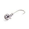 Джигер Nautilus Sting Sphere SSJ4100 hook №6/0 18гр - оптовый интернет-магазин рыболовных товаров Пиранья