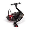  Nautilus I'zi 2000PG -  -   