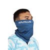  Nautilus . dark blue -  -   