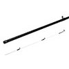 Nautilus Shikari SKS-S732UL 221 2-10 -  -   