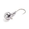 Джигер Nautilus Sting Sphere SSJ4100 hook  №1  8.8гр - оптовый интернет-магазин рыболовных товаров Пиранья