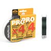 ���� Nautilus Pro Feeder Braid Dark Green d-0.14 6.8�� 15lb 150� - ������� ��������-������� ���������� ������� �������