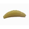   TroutMania Lichi 1,6", 4,06, 1,8, .008 Cheese (Bubble Gum), .8 -  -   