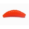   TroutMania Lichi 1,6", 4,06, 1,8, .006 Orange (Bubble Gum), .8 -  -   