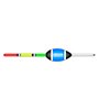  SPECTOR PU  22240  4,0 -  -   