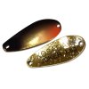  Kosadaka Trout Police Joker  1.6 25  . AP58 -  -   