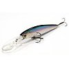  Lucky Craft Staysee 90SP V2-270 MS American Shad -  -   