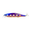  HITFISH RELICT 118 SP 11,8 18,2  1,0-1,8   color 101 -  -   