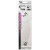  WIN Hard Mono Climax 10 20 (5) HM-10-20 -  -   