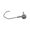 Джигер Nautilus Claw NC-1021 hook №5/0 28гр - оптовый интернет-магазин рыболовных товаров Пиранья