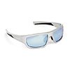   Nautilus A23   REVO  -  -   