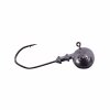 Джигер Nautilus Claw NC-1021 hook №2/0 24гр - оптовый интернет-магазин рыболовных товаров Пиранья