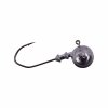 Джигер Nautilus Claw NC-1021 hook №2/0 28гр - оптовый интернет-магазин рыболовных товаров Пиранья