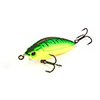  Duel R1184-MHT Hardcore Shad Crank 1+ 65F 65 8 Special color -  -   