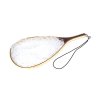   Nautilus Trout Hand  Net NMS03 -  -   