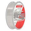  Chimera Sportmaxx Fluorocarbon Coating Pure Transparent 100  #0.12 -  -   