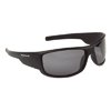   Nautilus F07    -  -   
