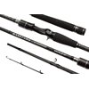 �������� Nautilus Basstard Pelagic BTCPL-712XH casting 216�� �� 90�� NEW - ������� ��������-������� ���������� ������� �������