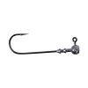  Nautilus Long Power NLP-1110 hook  8/0 12 -  -   